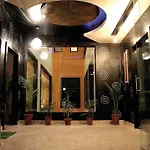 Hotel Mosaic