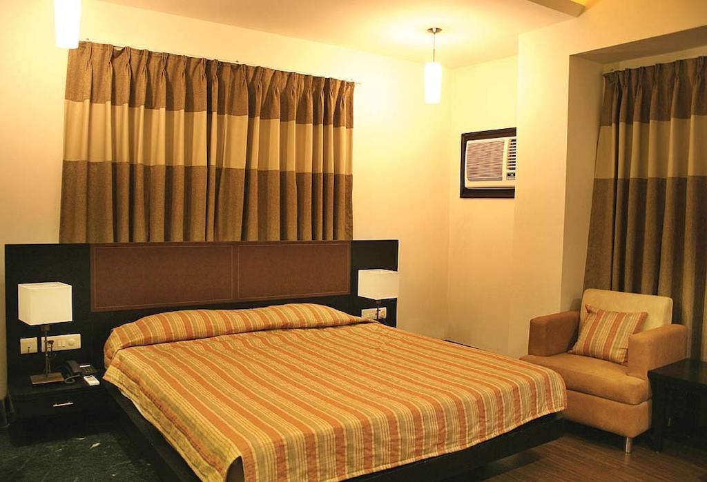 Hotel Mosaic 3*